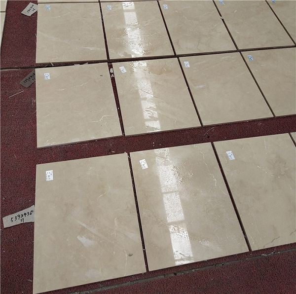 Royal satin marble tile for bathroom(001)