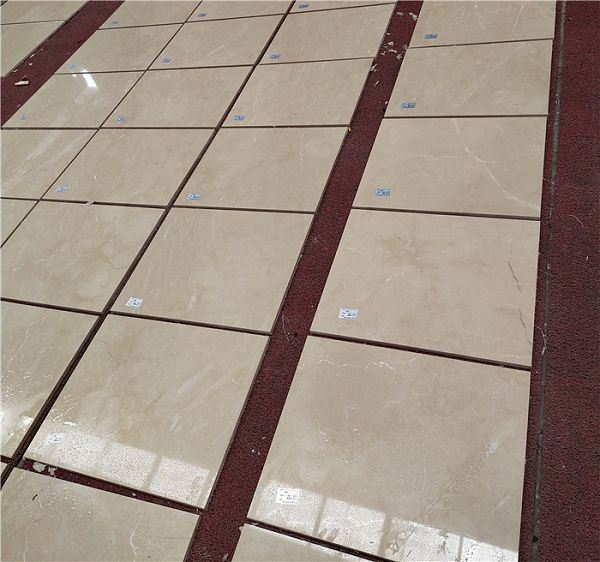 Royal satin marble tile polished(001)