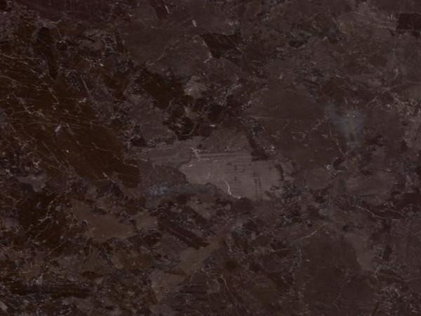 brown antique granite surface