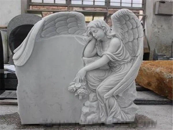 marble monuments