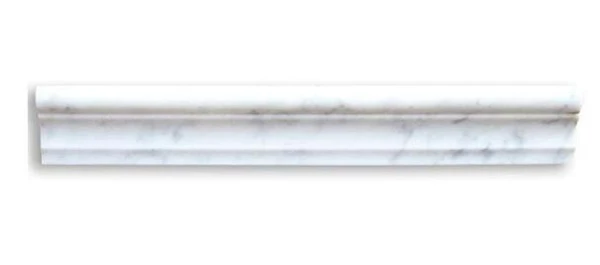 carrara marble