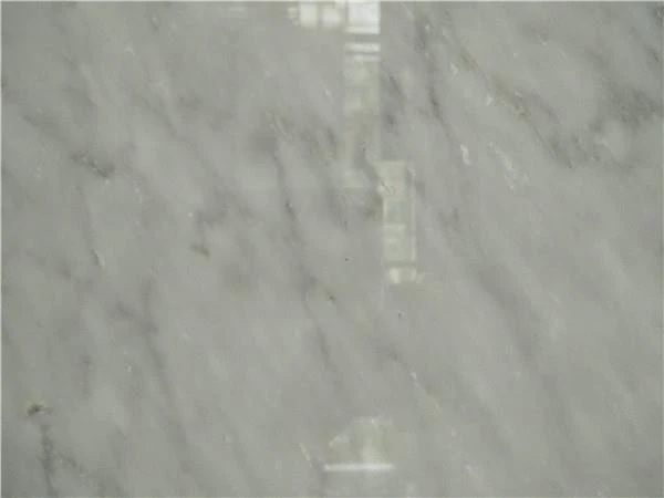 Marbre gris de Londres