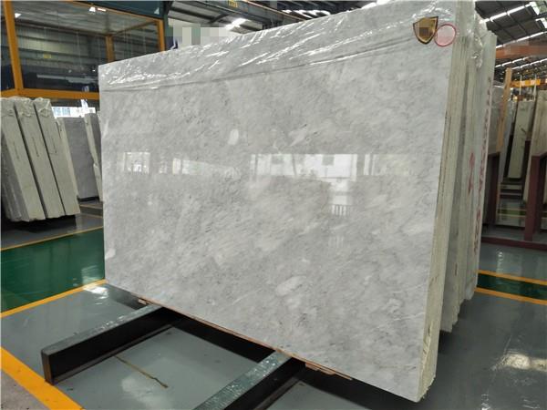 london grey marble for floor