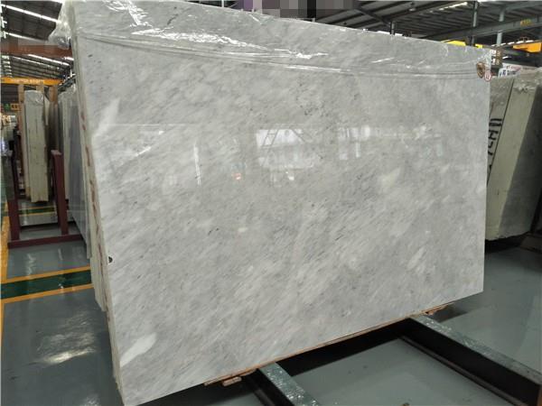 london grey marble for wall