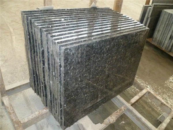 silverpearl granite tile silver pearl granite slabs  tile