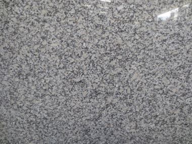 Rajoles de granit gris