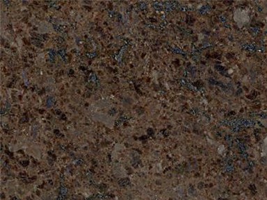 Rajola de granit antic de Labrador