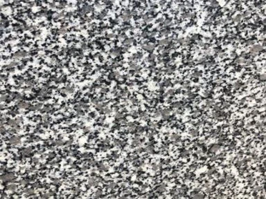 Llambordes de granit gris clar