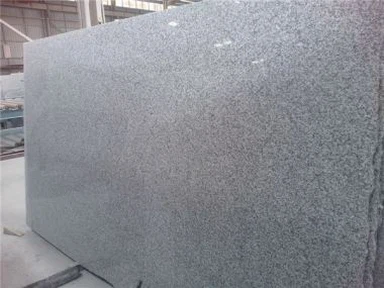 Llosa de granit Rosa Beta