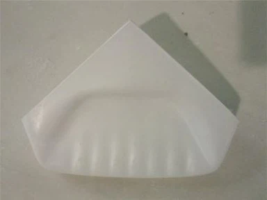 Accessoris de suport de sabó de dutxa