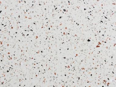 Rajoles de formigó terratzo