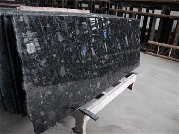 ukraine volga blue granite tiles