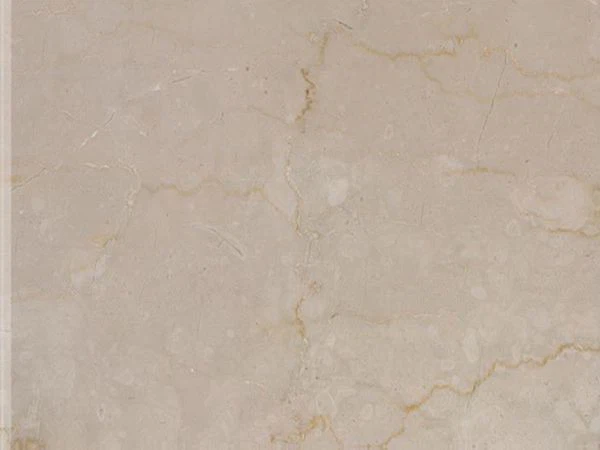 Rajola de marbre Botticino Classico