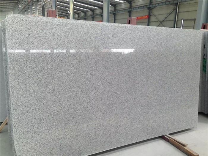 China Granite G603 for floor