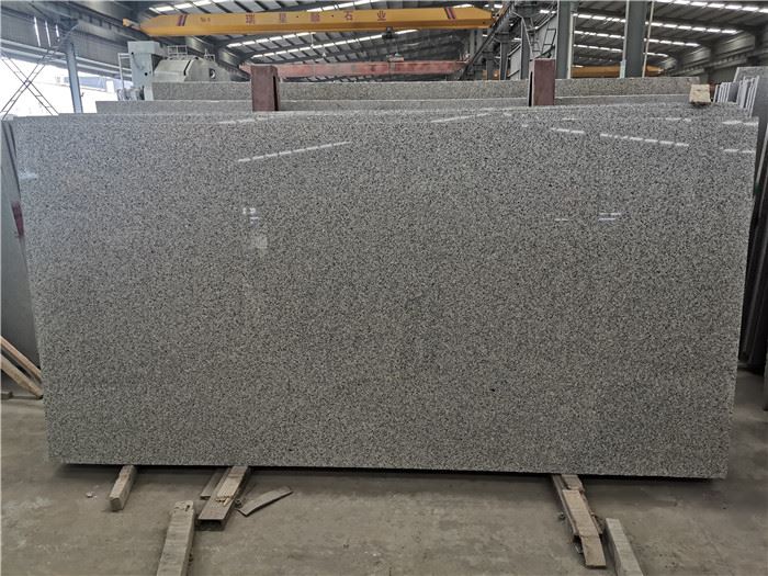 China Granite G603 tiles