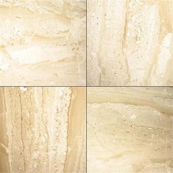 daino reale marble tile for background
