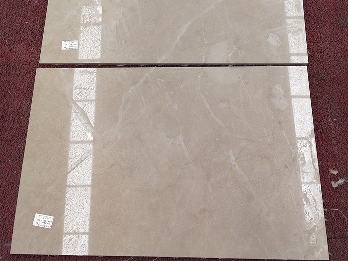 Rajola de marbre Royal Satin
