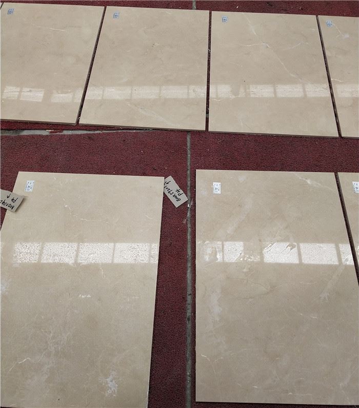 Royal satin marble tile for floor