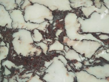 Llosa de marbre Calacatta Borghini