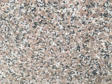 Granit Rosa Chima