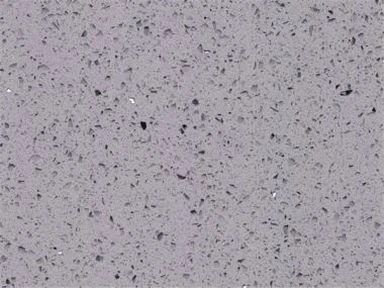 Llosa de quars de cristall