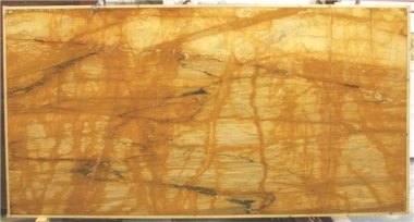 Marbre Giallo Siena