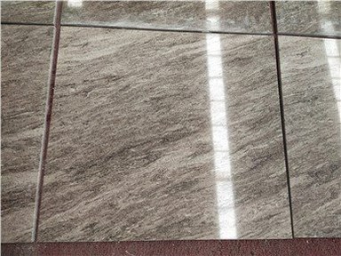 Rajola de marbre marró clar