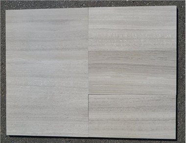 Paviment de fusta de marbre