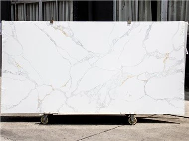Calacatta Gold Quars de Venècia