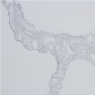 Calacatta Natura Zodiaq Quars