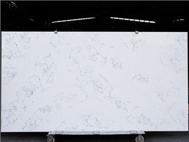 Quars Carrara Superior