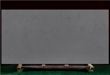 Taulell de laminat de quars gris