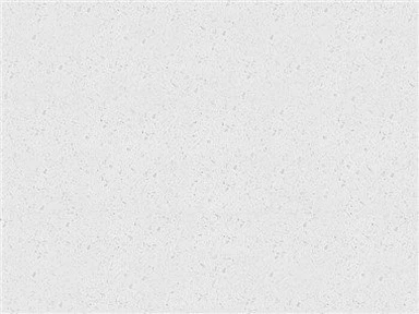 Cuina de quars Blancaneus