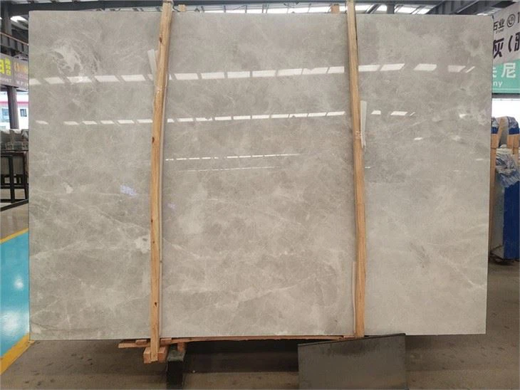 Marbre i rajoles d'Alberta