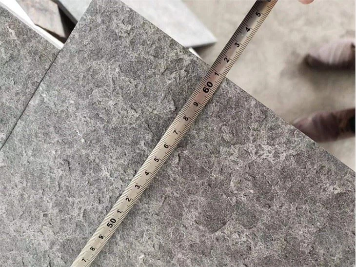 basalt tile texture  for exterior
