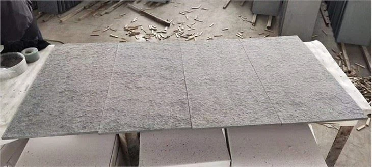 basalt tile texture  tiles