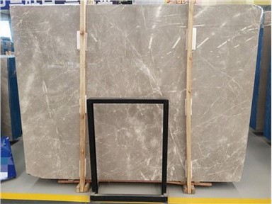 Llosa de marbre de l'Egeu