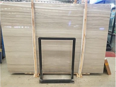 Marbre blanc d'Atenes