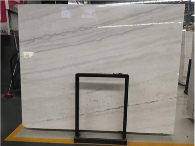Marbre blanc despullat