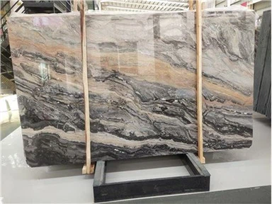 Marbre marró de Venècia