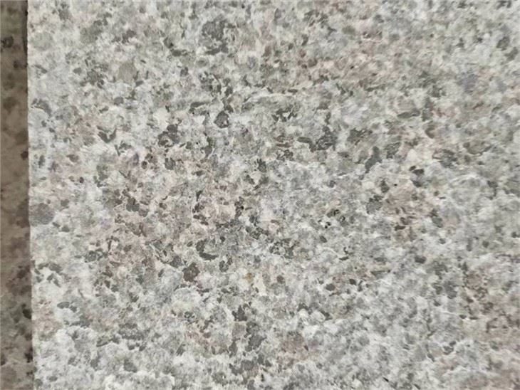 Nou Granit Vermell Gamba 681