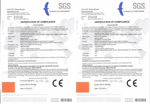 page-497-346