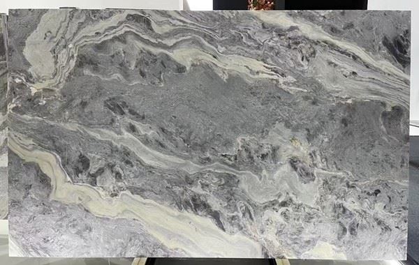 Portinari Quartzite slabs