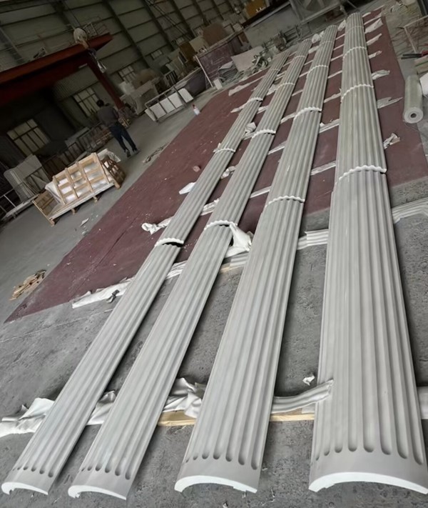 product-600-711
