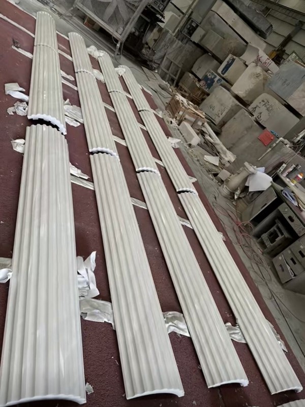 product-600-800