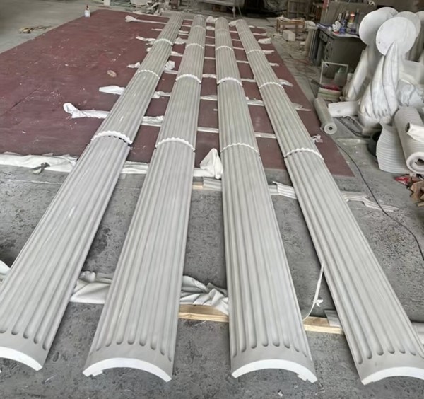 product-600-564