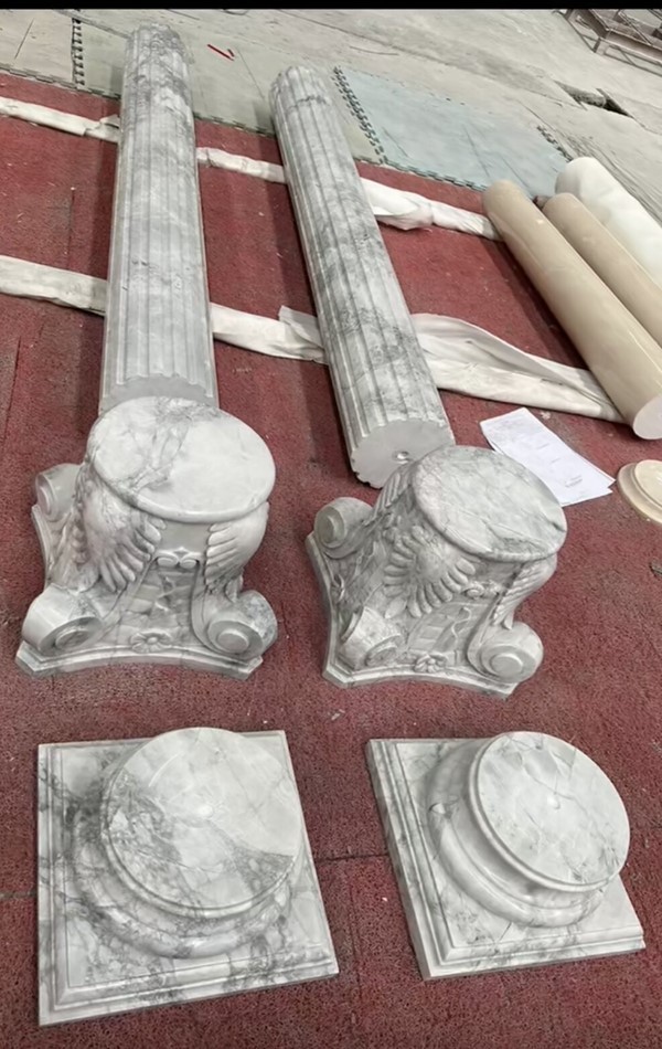 product-600-950 product-600-950