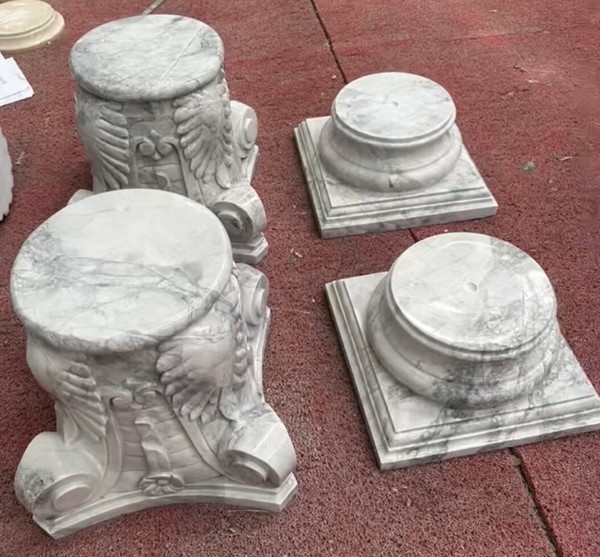 product-600-557 product-600-557