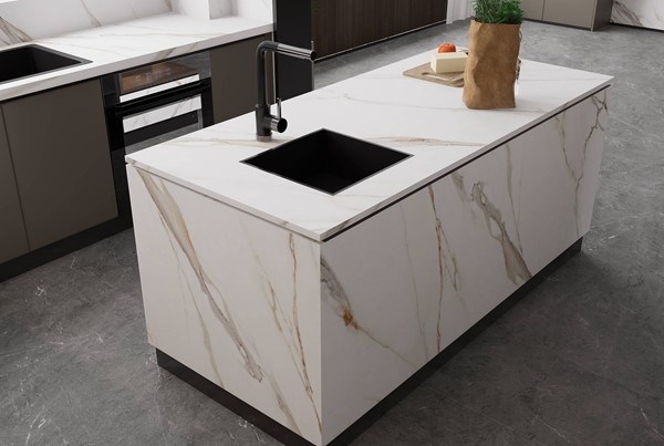 product-600-403 product-600-403