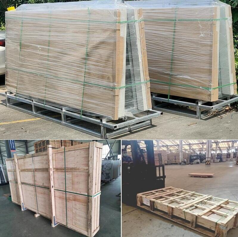 product-799-797 product-799-797